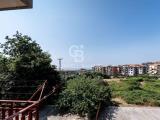 Appartamento, ACIREALE, 119.000 €, 89,00 mq