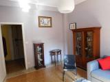 Appartamento, ROMA, Boccea, 268.000 €, 85,00 mq