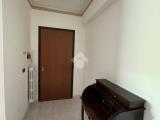 Appartamento, AVELLINO, 98.000 €, 55,00 mq