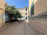 Appartamento, MESSINA, 50.000 €, 40,00 mq