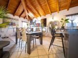 Appartamento, BOLOGNA, 149.000 €, 63,00 mq
