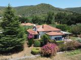 Casa, CASTELLABATE, 260.000 €, 55,00 mq