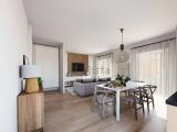 Appartamento, ALBISOLA SUPERIORE, 183.000 €, 85,00 mq
