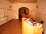 Affitto, Superfici commerciali, MARSALA, 1.800 €, 230,00 mq