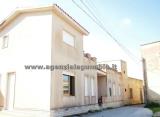Casa, CONTRADA, 130.000 €, 150,00 mq