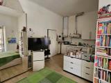 Appartamento, FIRENZE, 179.000 €, 40,00 mq