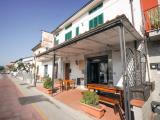 Superfici commerciali, MONTEMURLO, 260.000 €, 144,00 mq