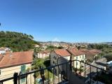 Appartamento, LA SPEZIA, 172.000 €, 76,00 mq