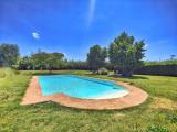 Casa, CAMPI BISENZIO, 425.000 €, 175,00 mq