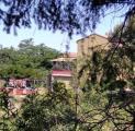 Casa, ROCCASTRADA, 200.000 €, 185,00 mq