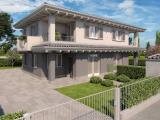 Appartamento, CAVERNAGO, 280.000 €, 132,00 mq