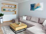 Appartamento, FIRENZE, 289.000 €, 66,00 mq
