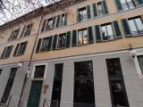 Affitto, Appartamento, NOVARA, 1.000 €, 110,00 mq