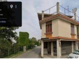 Superfici commerciali, MUSILE DI PIAVE, 47.300 €, 117,00 mq