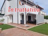 Casa, SAN FELICE CIRCEO, 290.000 €, 72,00 mq