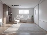 Casa, FIRENZE, 315.000 €, 79,00 mq