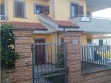 Casa, VETRALLA, 115.000 €, 104,00 mq