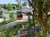 Casa, CAMPOSAMPIERO, 260.000 €, 145,00 mq