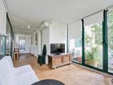 Affitto, Appartamento, ROMA, Flaminio, 3.000 €, 70,00 mq
