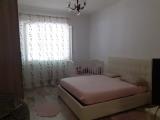 Appartamento, TORINO, 75.000 €, 55,00 mq