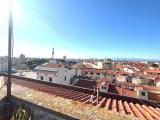 Appartamento, LIVORNO, 150.000 €, 117,00 mq