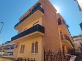 Appartamento, ROMA, Magliana, 159.000 €, 75,00 mq