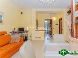 Appartamento, MILANO, 249.000 €, 80,00 mq