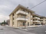 Appartamento, BIANDRATE, 223.000 €, 73,00 mq