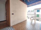 Appartamento, CADORAGO, 118.000 €, 115,00 mq