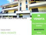 Appartamento, BENEVENTO, 198.000 €, 150,00 mq