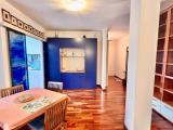 Appartamento, VICENZA, 175.000 €, 99,00 mq