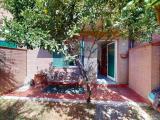 Casa, MASSA, 320.000 €, 120,00 mq