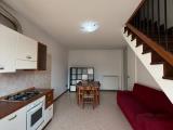 Affitto, Appartamento, LEGNARO, 750 €, 70,00 mq