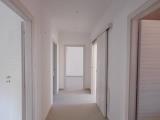 Affitto, Appartamento, FERRARA, 1.400 €, 109,00 mq