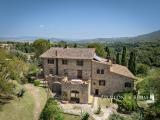 Particella, PIEGARO, 1.450.000 €, 1000,00 mq