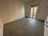 Appartamento, PIOLTELLO, 130.000 €, 75,00 mq