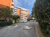 Appartamento, ROMA, 239.000 €, 72,00 mq