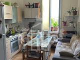 Appartamento, BOLOGNA, Corticella, 120.000 €, 44,00 mq