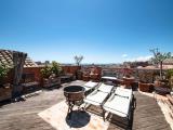 Appartamento, CAGLIARI, 1.650.000 €, 330,00 mq