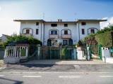 Casa, RIVAROLO CANAVESE, 189.000 €, 140,00 mq