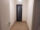 Appartamento, MARSALA, 120.000 €, 90,00 mq