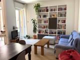 Appartamento, BERGAMO, 255.000 €, 104,00 mq