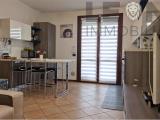 Appartamento, SPILAMBERTO, 145.000 €, 60,00 mq