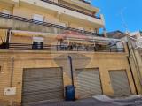 Appartamento, ENNA, 110.000 €, 108,00 mq