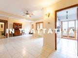 Appartamento, ROMA, San Giovanni, 225.000 €, 92,00 mq