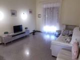 Appartamento, CASTELFIDARDO, 145.000 €, 110,00 mq
