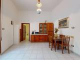 Appartamento, NAPOLI, 220.000 €, 100,00 mq