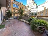 Appartamento, MILANO, 560.000 €, 90,00 mq