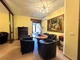 Superfici commerciali, LECCE, 74.000 €, 45,00 mq