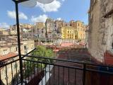 Appartamento, PONTECORVO, 130.000 €, 50,00 mq